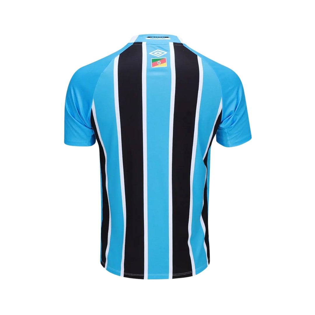 Grêmio Principal 25/26 - Delivery in 48 Hours