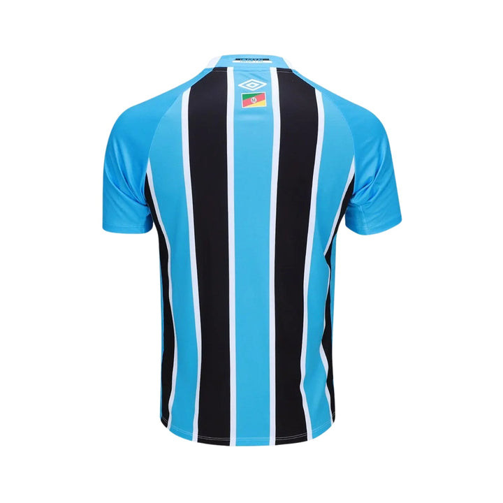 Grêmio Principal 25/26 - Delivery in 48 Hours