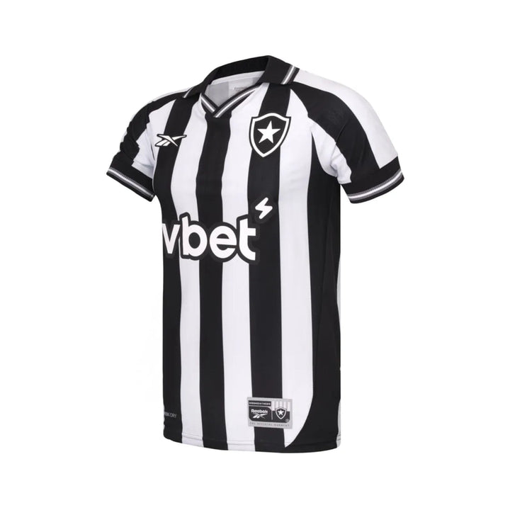 Botafogo Home 25/26