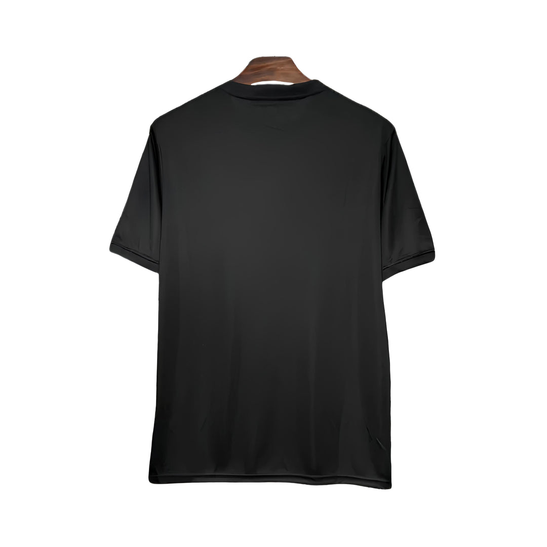 Brazil Special Edition 24/25