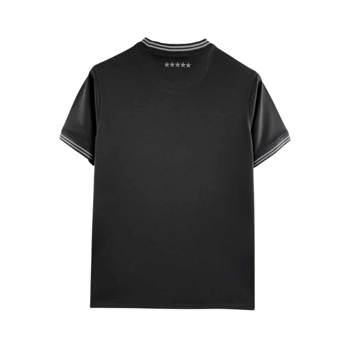 Brazil Special Edition 22/23