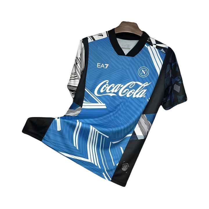 Naples Special Edition 24/25