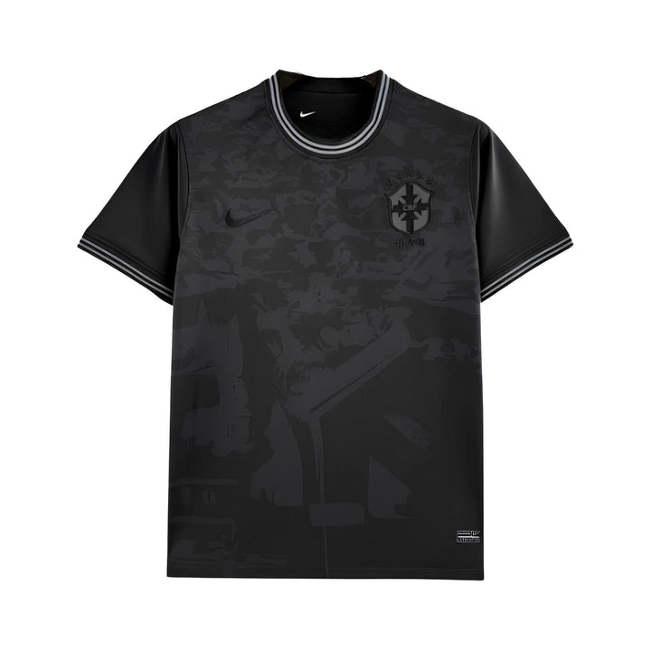 Brazil Special Edition 22/23