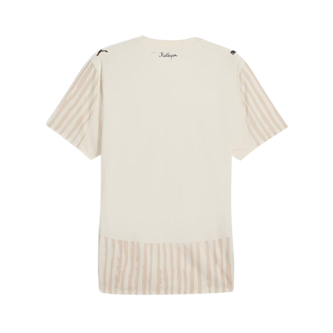 Al-Hilal Goalkeeper 25/26