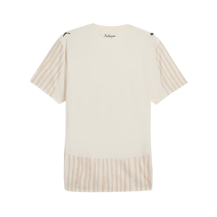 Al-Hilal Goalkeeper 25/26