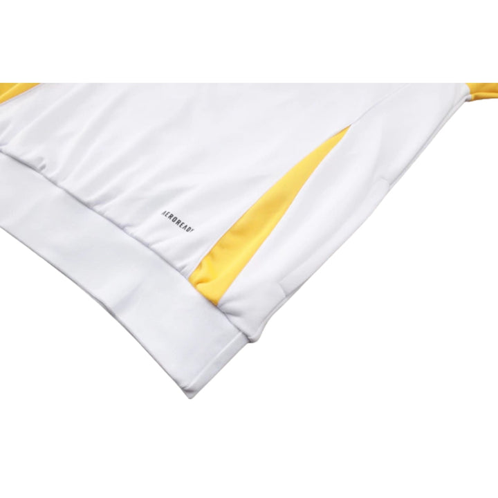 Real Madrid 24/25 - Hooded Tracksuit