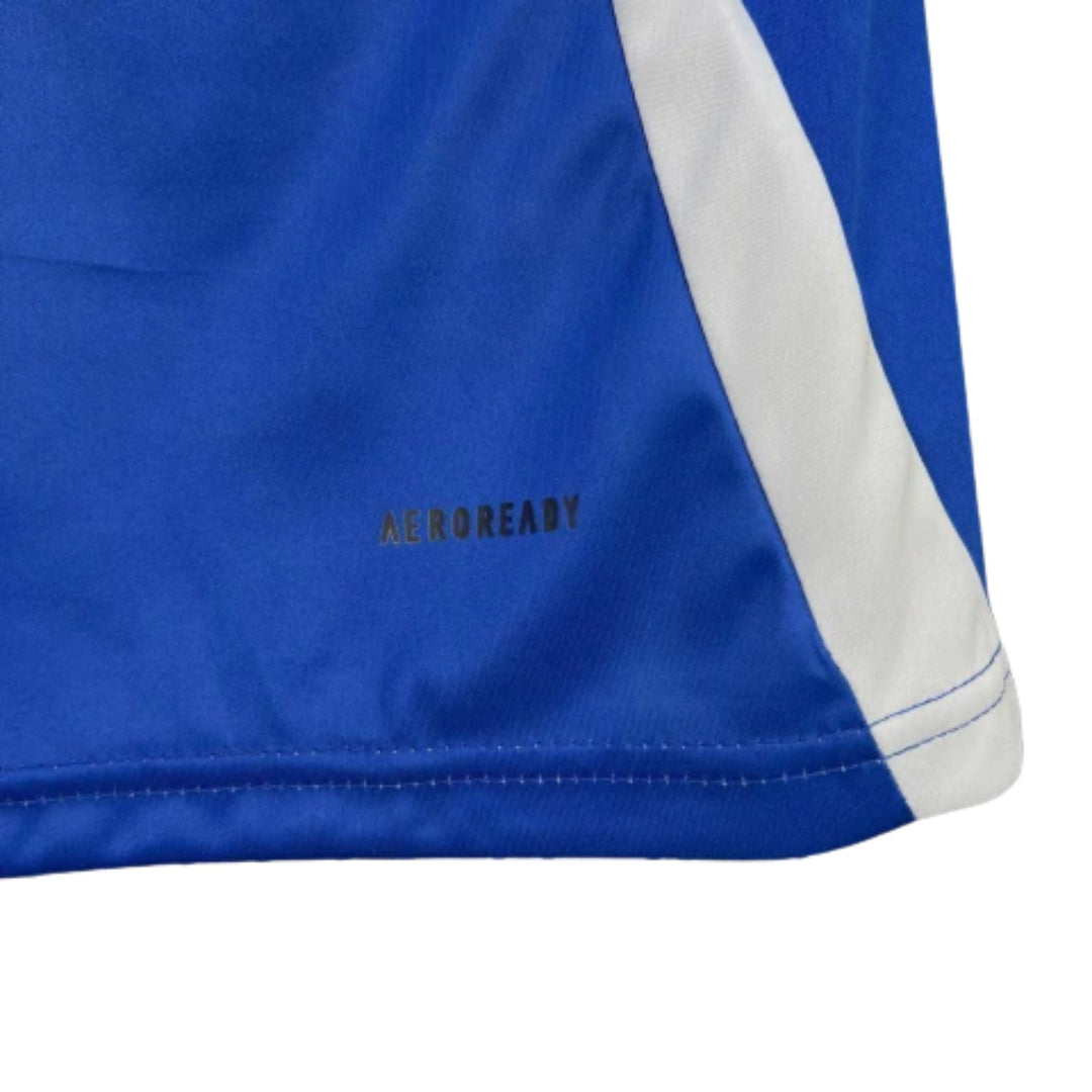 Emelec Principal 25/26