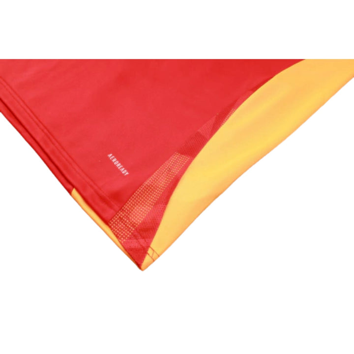 Bayern Munich 24/25 - Tracksuit - 1/2 Zip