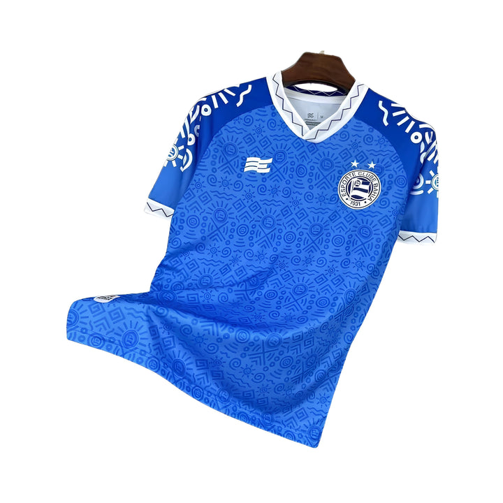 Bahia Special Edition 24/25