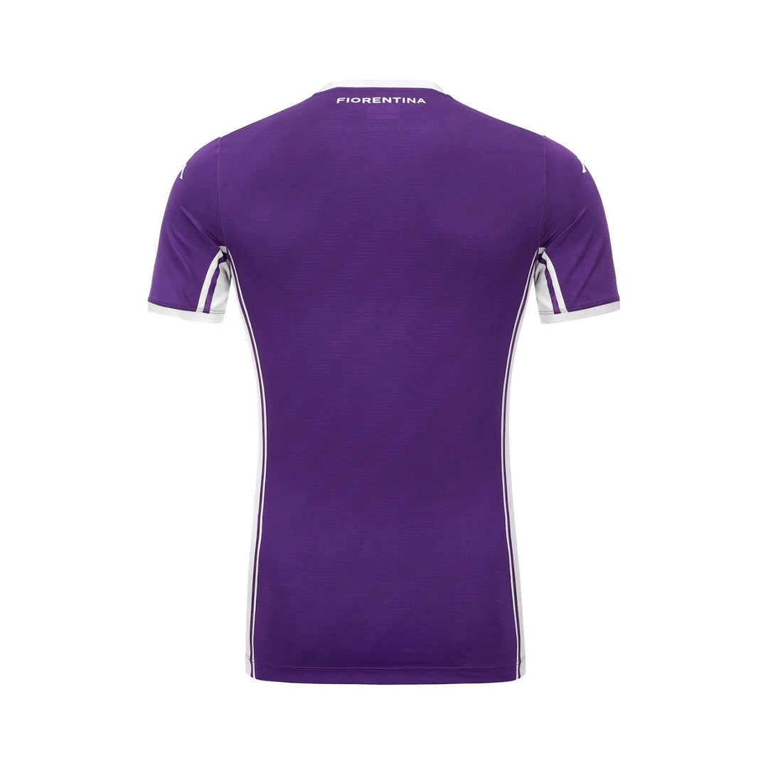 Fiorentina Home 25/26