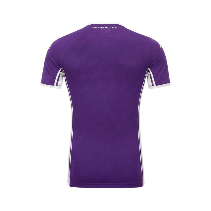 Fiorentina Home 25/26