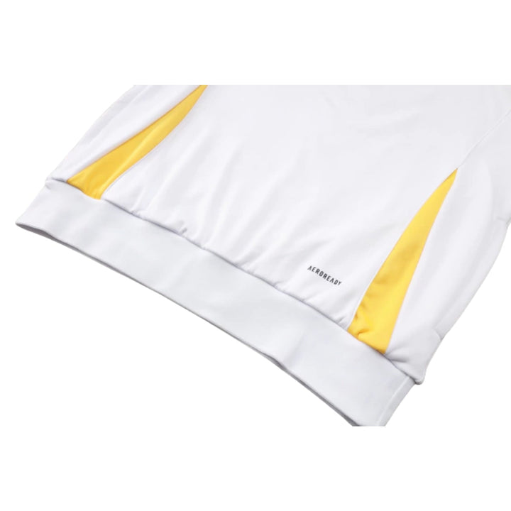 Real Madrid 24/25 - Hooded Tracksuit