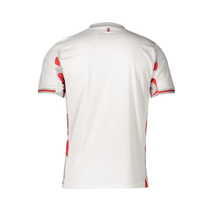 Heidenheim Third 25/26