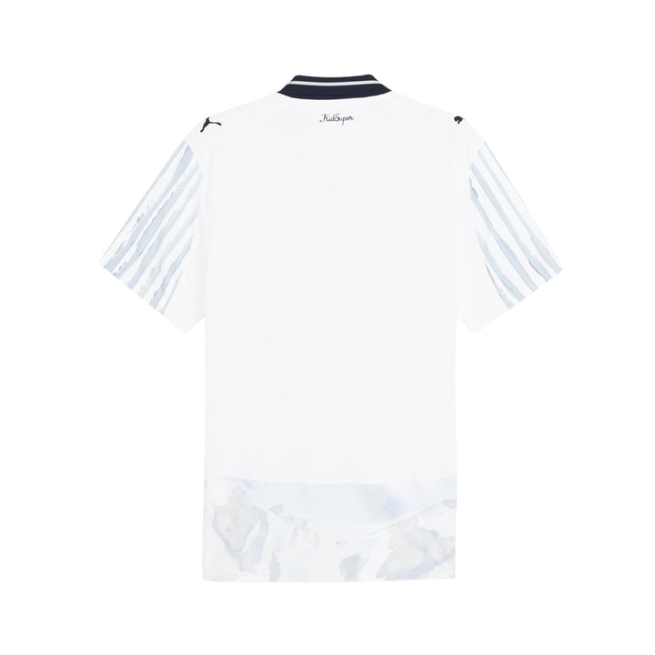 Monterrey Principal 25/26