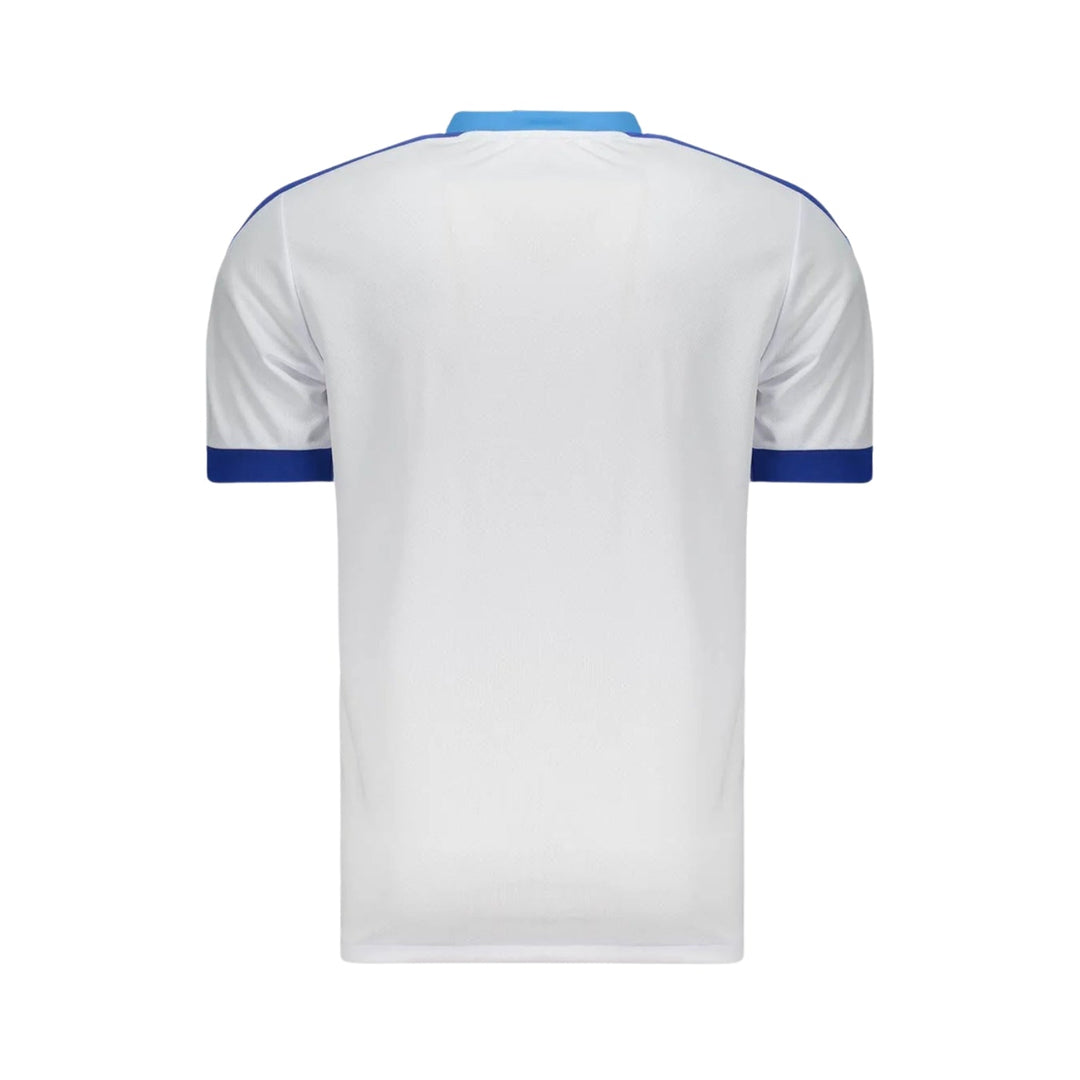 Paysandu Alternative 25/26