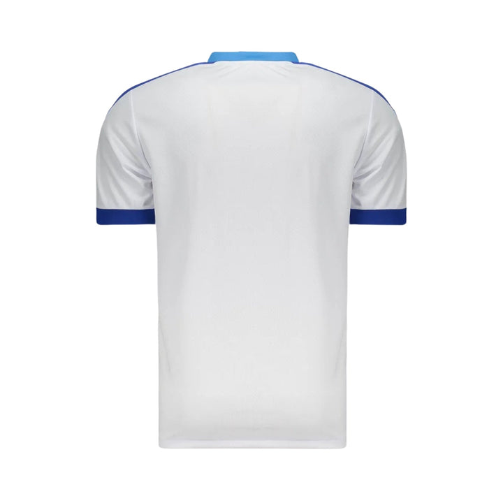 Paysandu Alternative 25/26