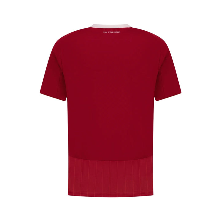 Al Ahly SC Home 25/26