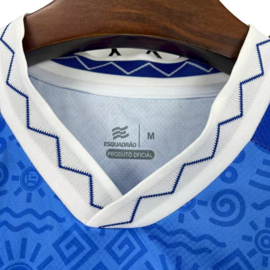 Bahia Special Edition 24/25