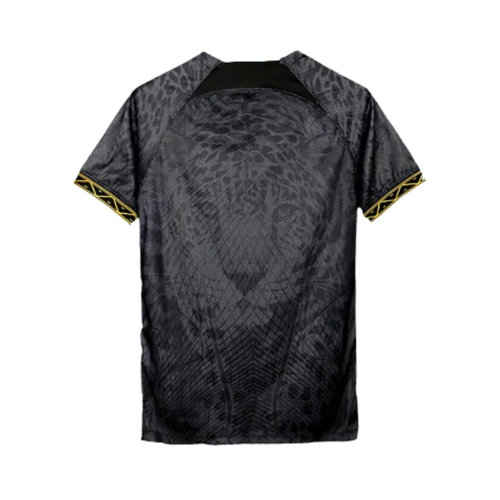 Brazil Special Edition 22/23