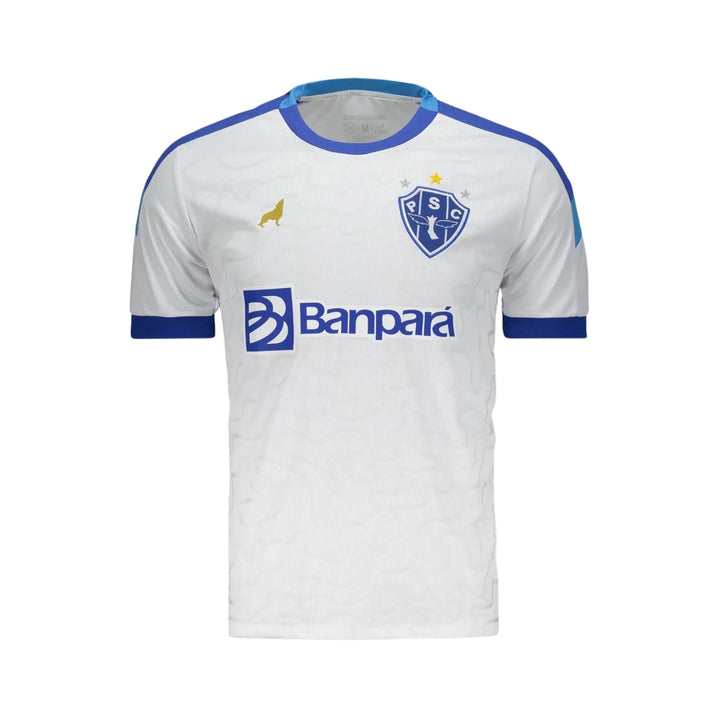 Paysandu Alternative 25/26