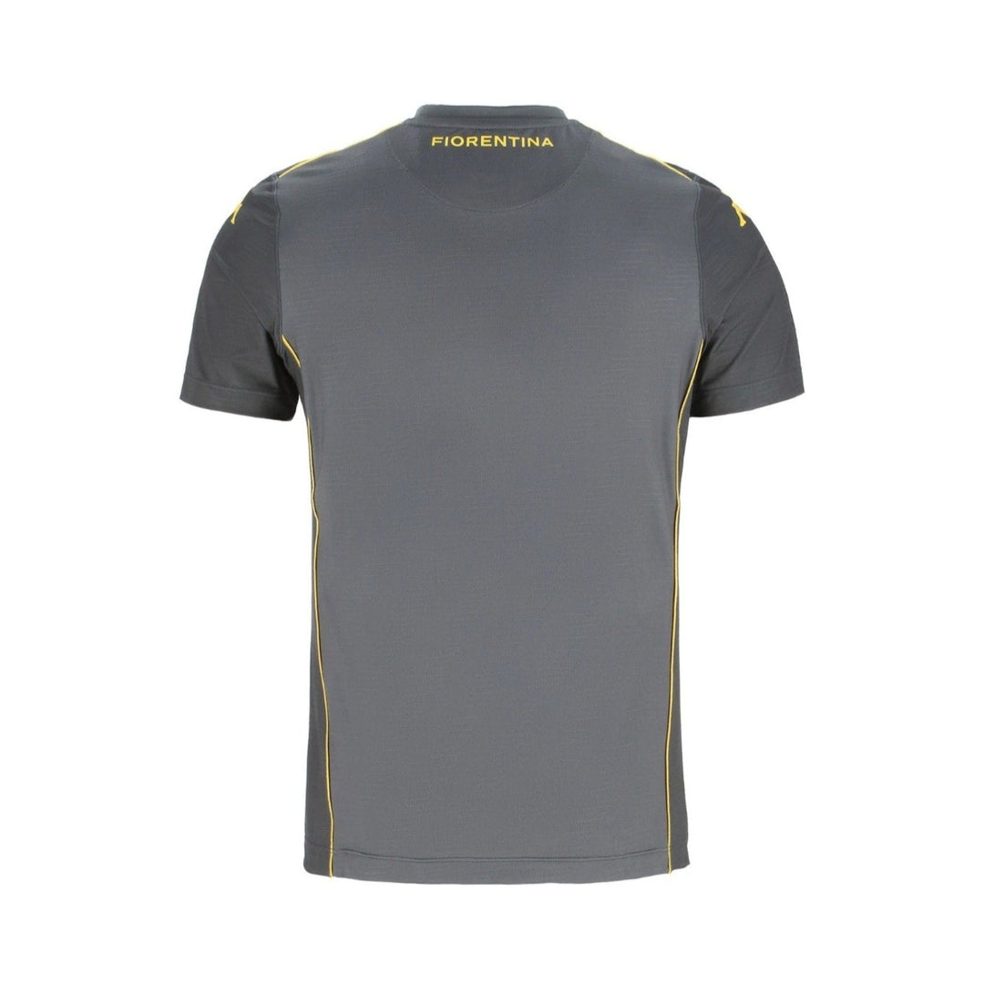 Fiorentina Goalkeepers 25/26