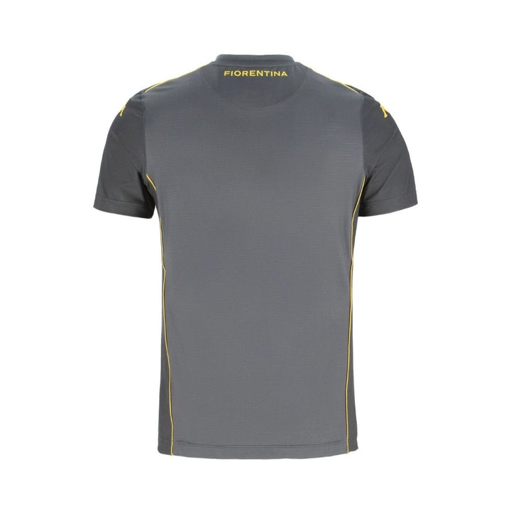 Fiorentina Goalkeepers 25/26