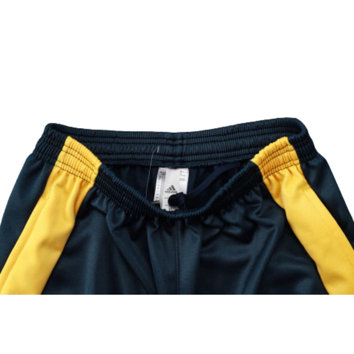 Real Madrid 24/25 - Hooded Tracksuit