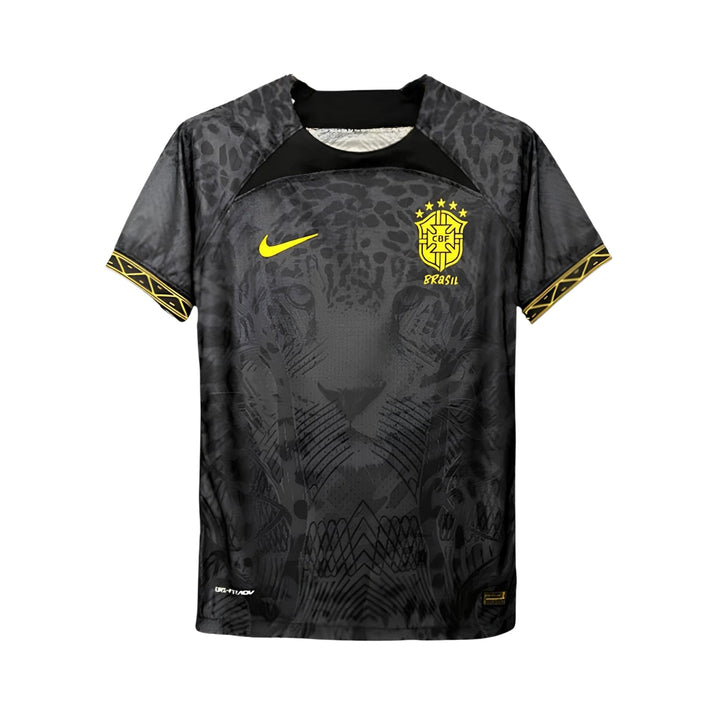 Brazil Special Edition 22/23