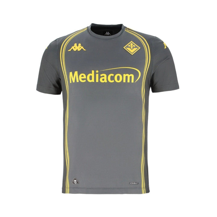 Fiorentina Goalkeepers 25/26