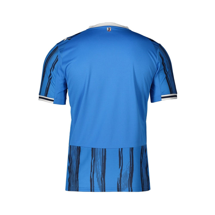 Heidenheim Alternative 25/26