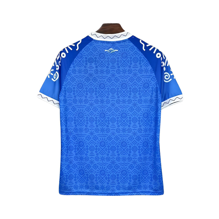 Bahia Special Edition 24/25