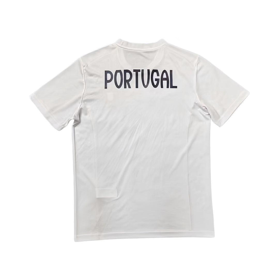 Portugal Training 25/26 - World Cup 2026