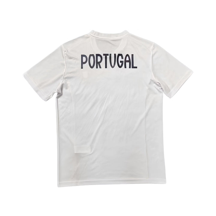 Portugal Training 25/26 - World Cup 2026