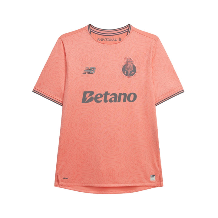 FC Porto Alternative 25/26