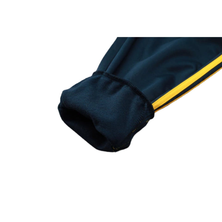 Real Madrid 24/25 - Hooded Tracksuit