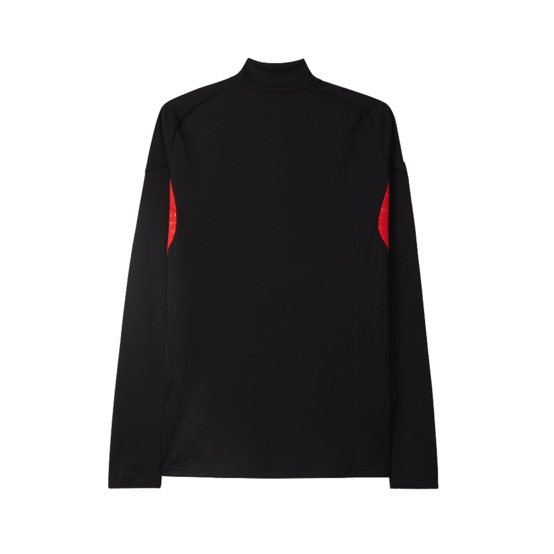 Benfica - Tracksuit - 1/2 Zip