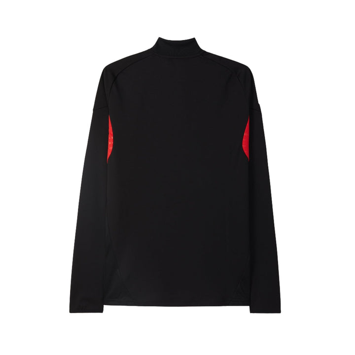 Benfica - Tracksuit - 1/2 Zip