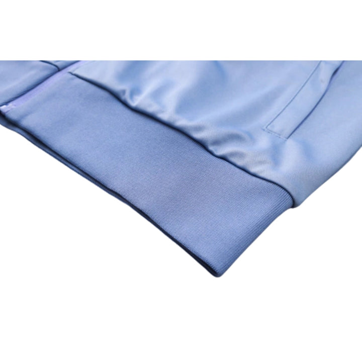 Inter Milan 24/25 - Tracksuit - Full Zip