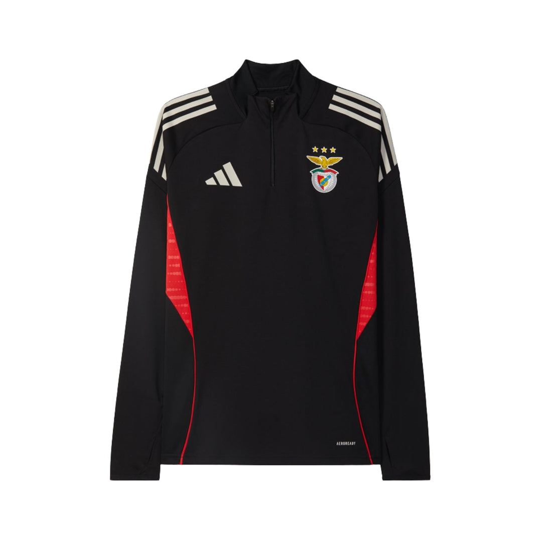 Benfica - Tracksuit - 1/2 Zip