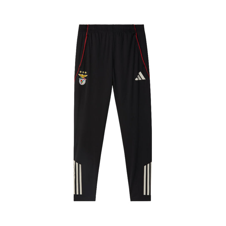 Benfica - Tracksuit - 1/2 Zip
