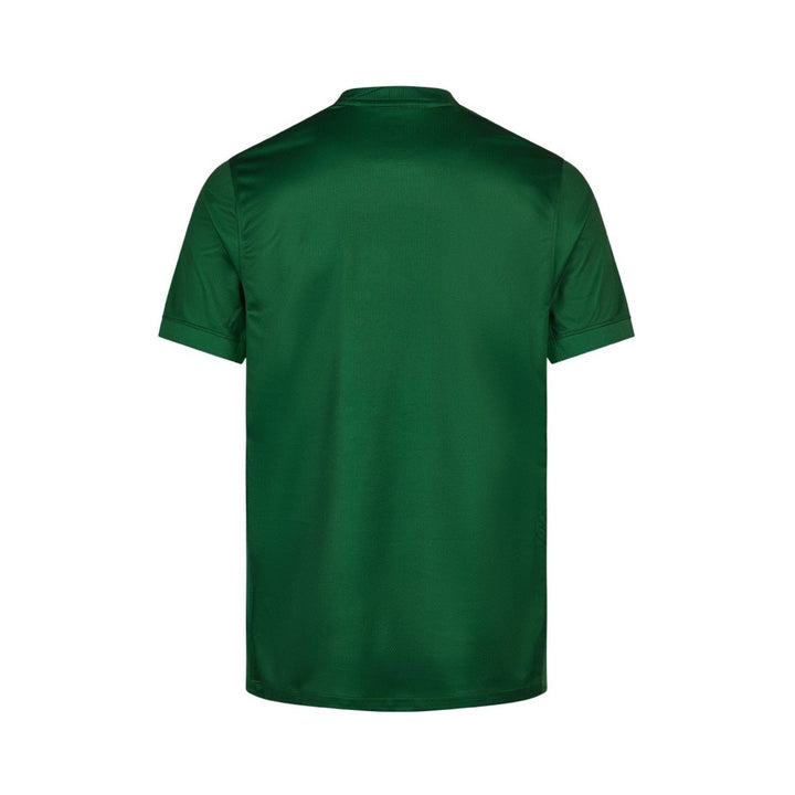 Wolfsburg Home 25/26