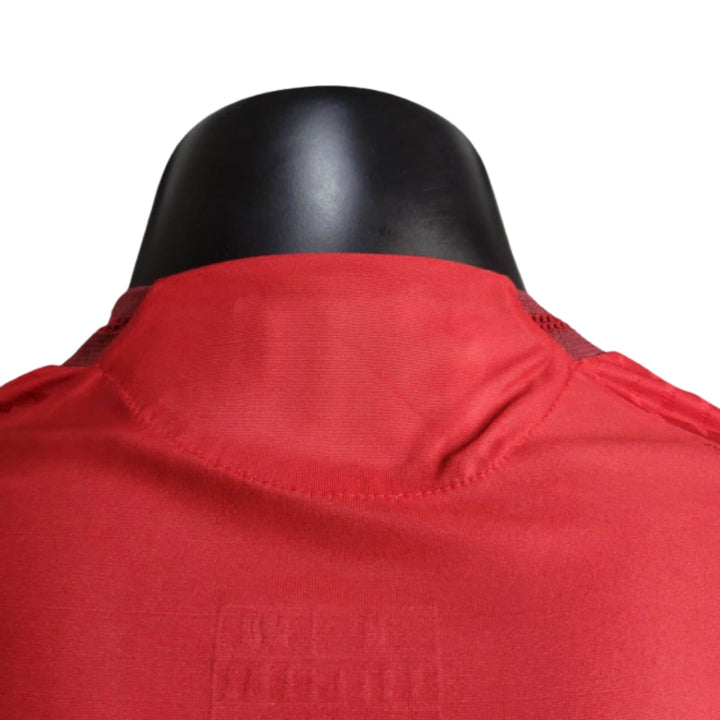 Manchester United Special Edition 24/25 - Player Version