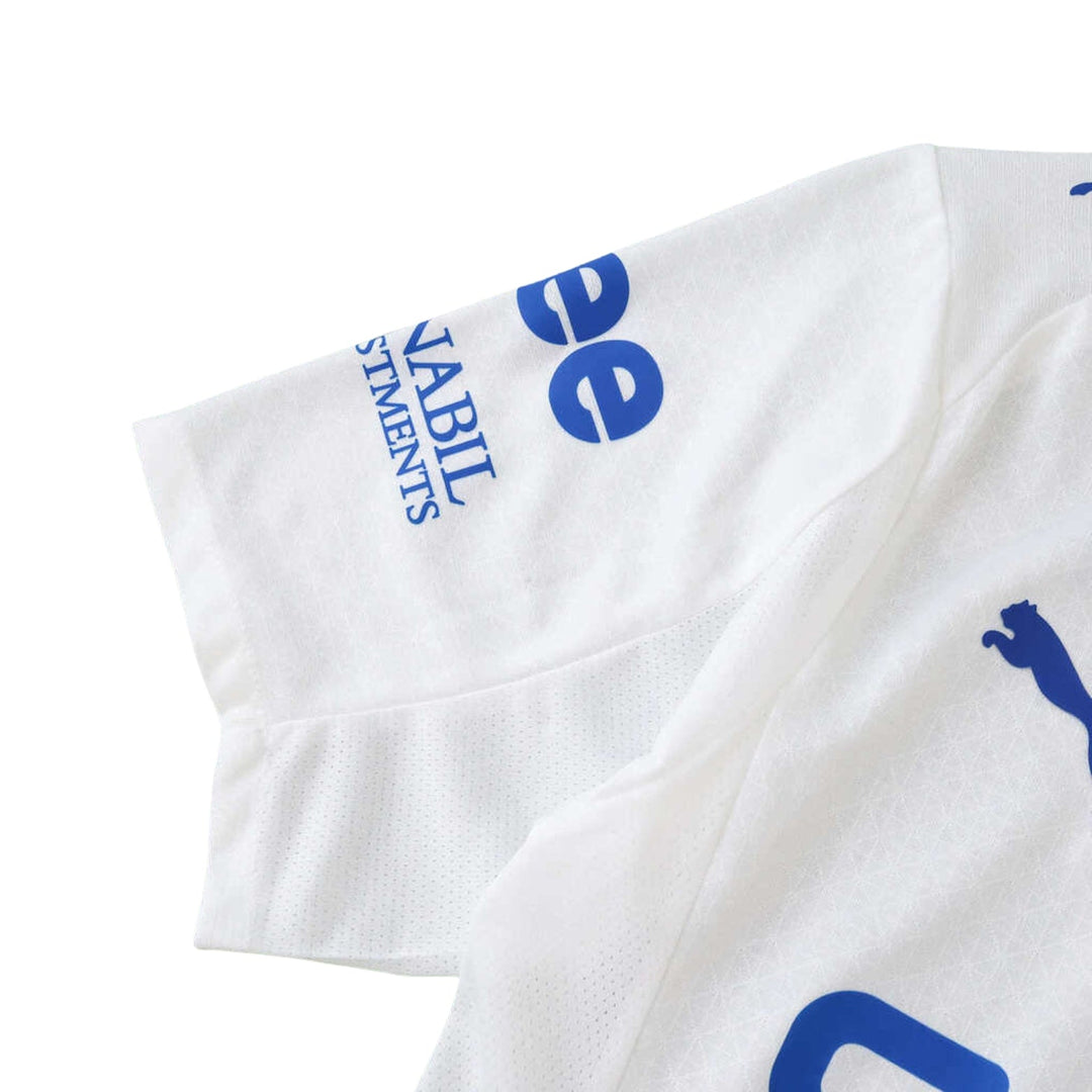 Al-Hilal Alternative 25/26