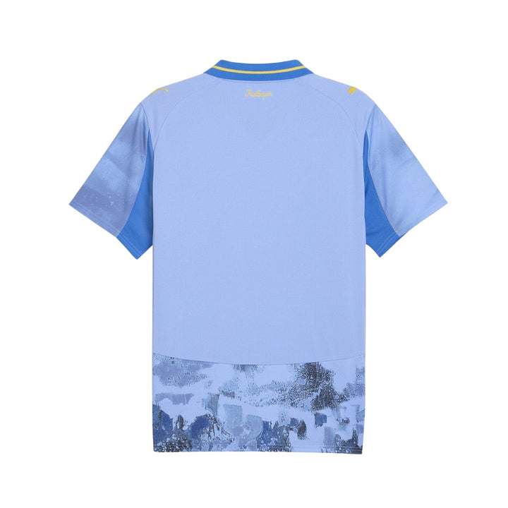 Mamelodi Sundowns Alternative 25/26