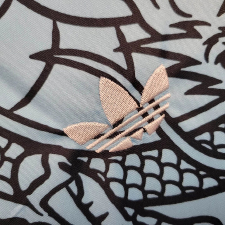 Real Madrid Special Edition 24/25