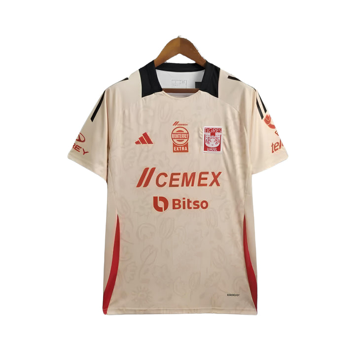 Tigers Special Edition 24/25