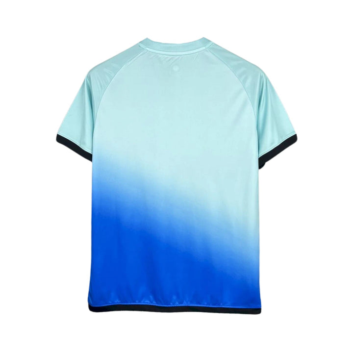 Morocco Special Edition 25/26