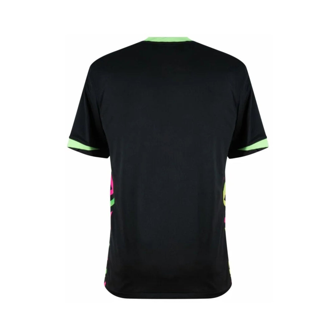 Australia Alternative 25/26