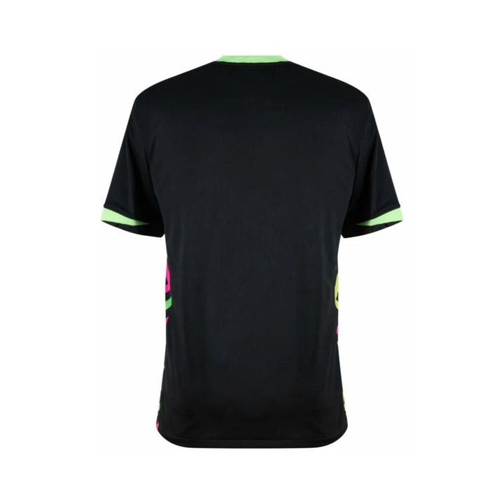 Australia Alternative 25/26