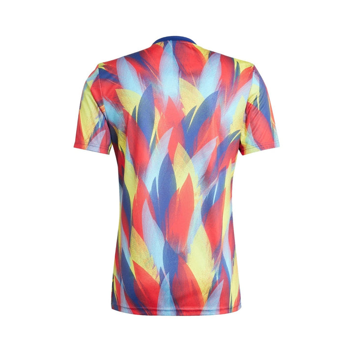 Arsenal Pre-Match 25/26